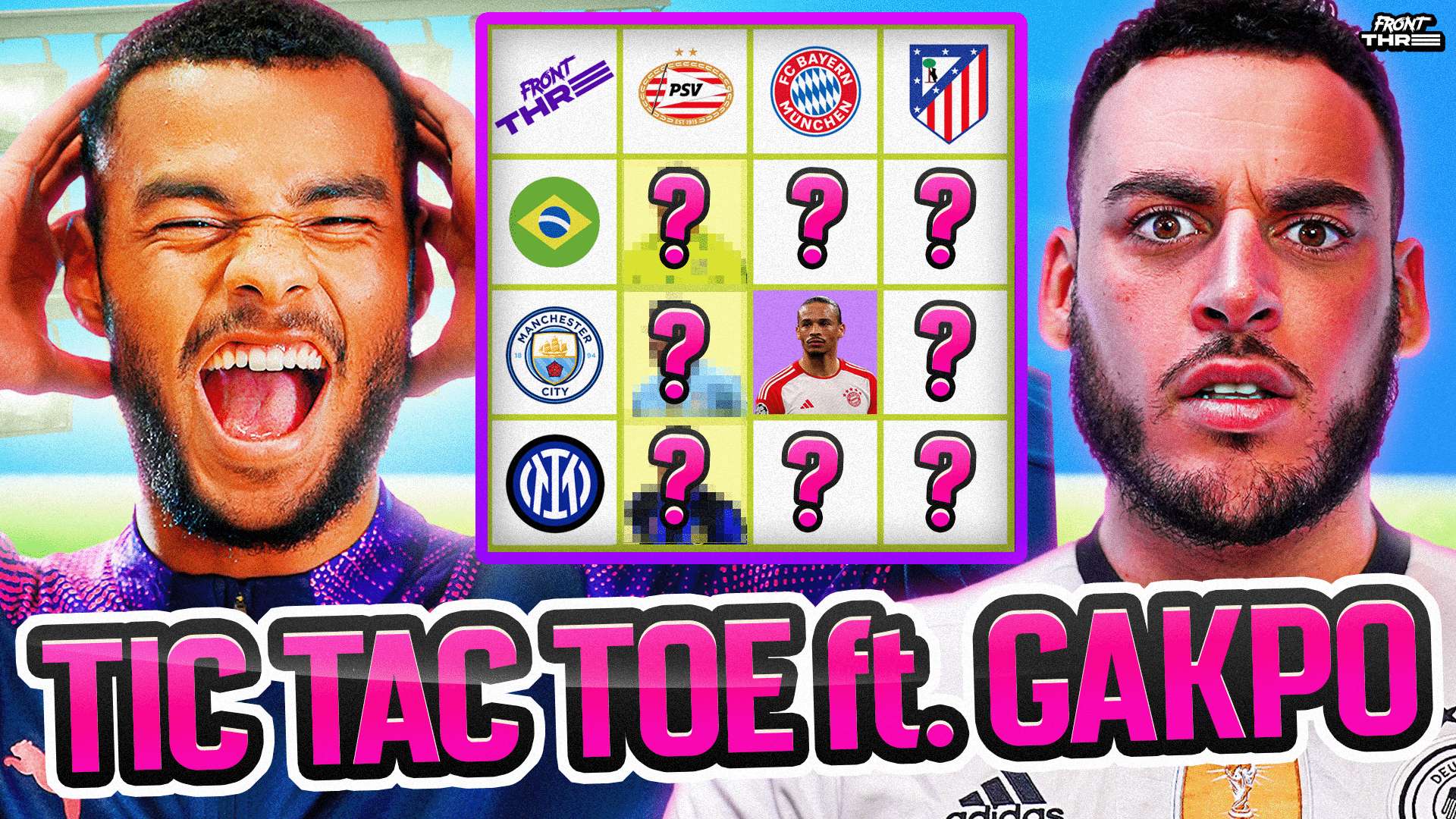 员工都能熟 员工都能熟