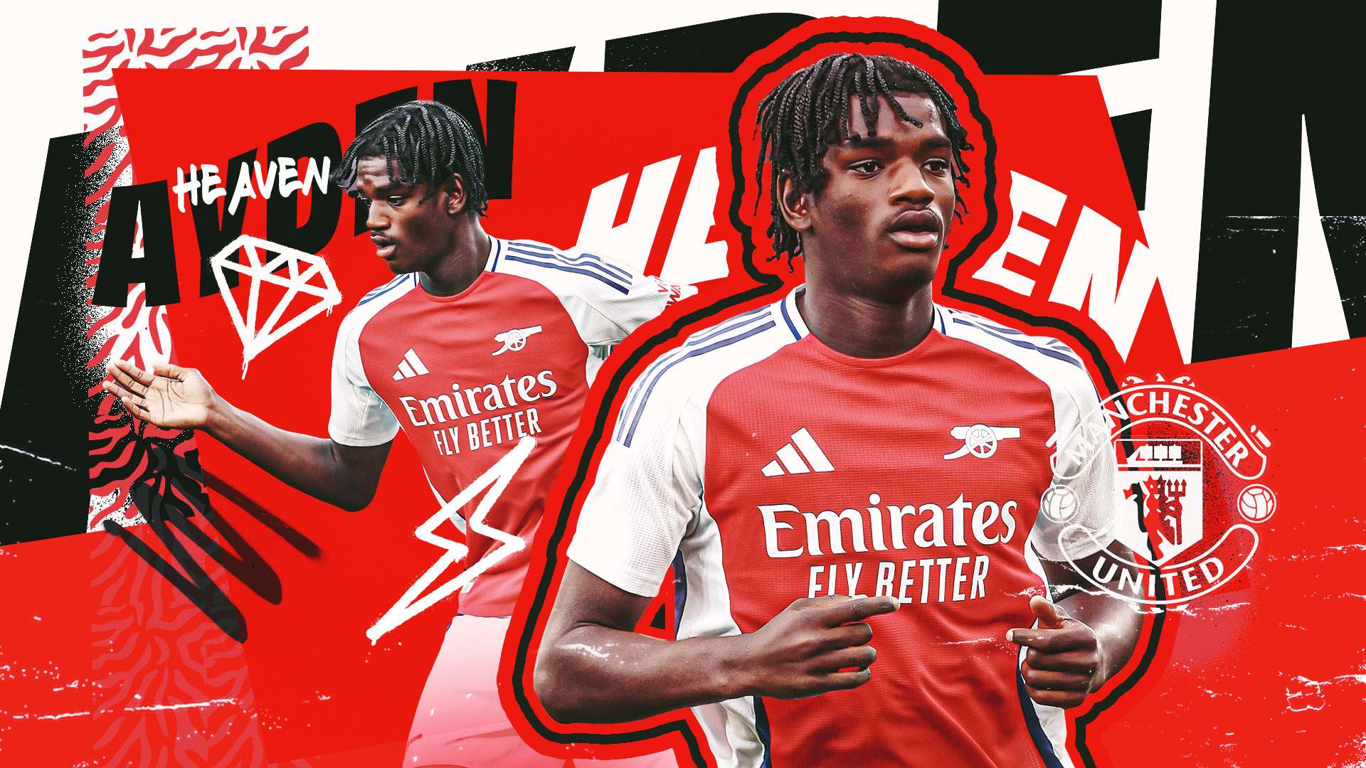 和个人价值 和个人价值