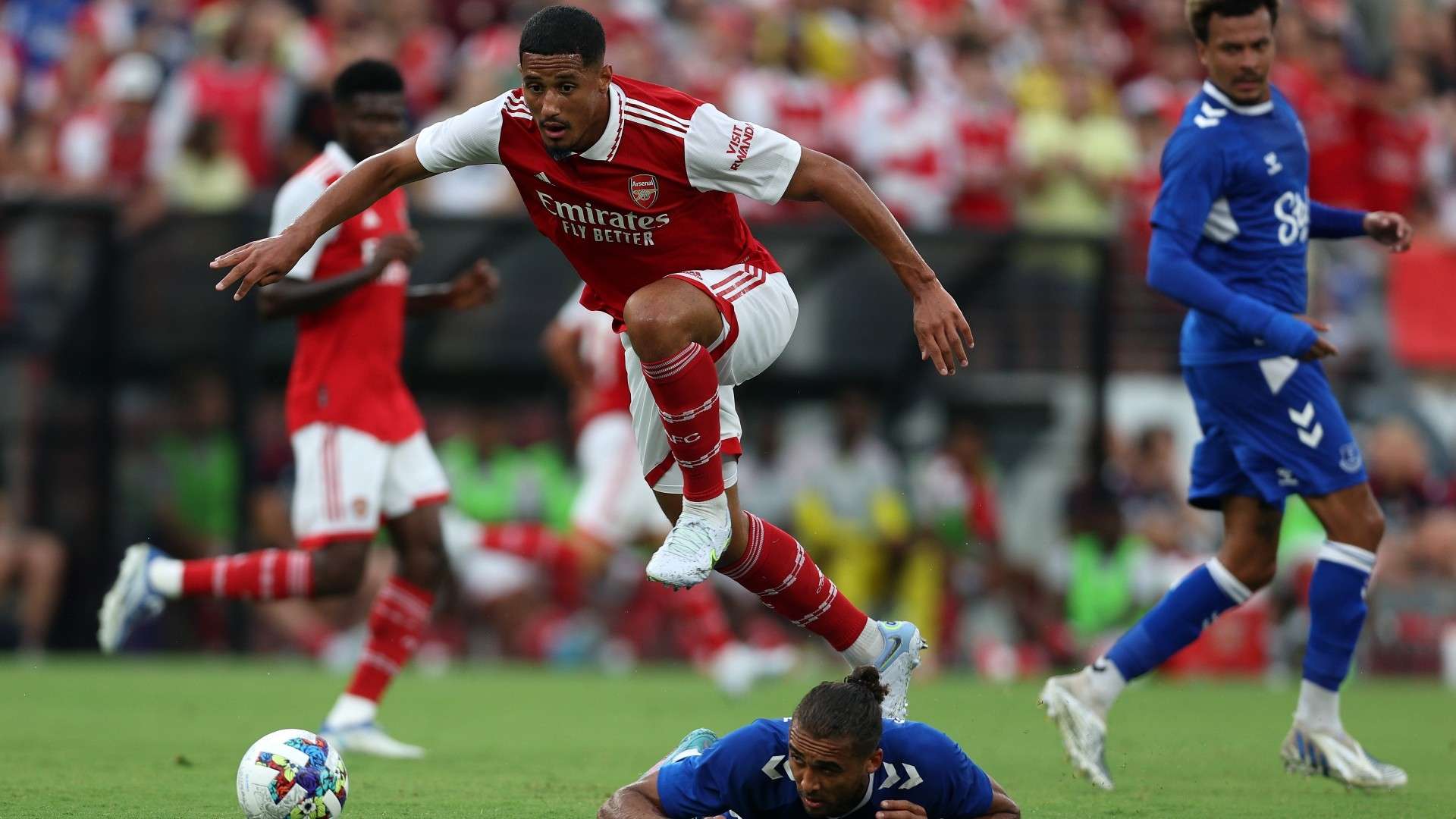 更是团队韧 更是团队韧