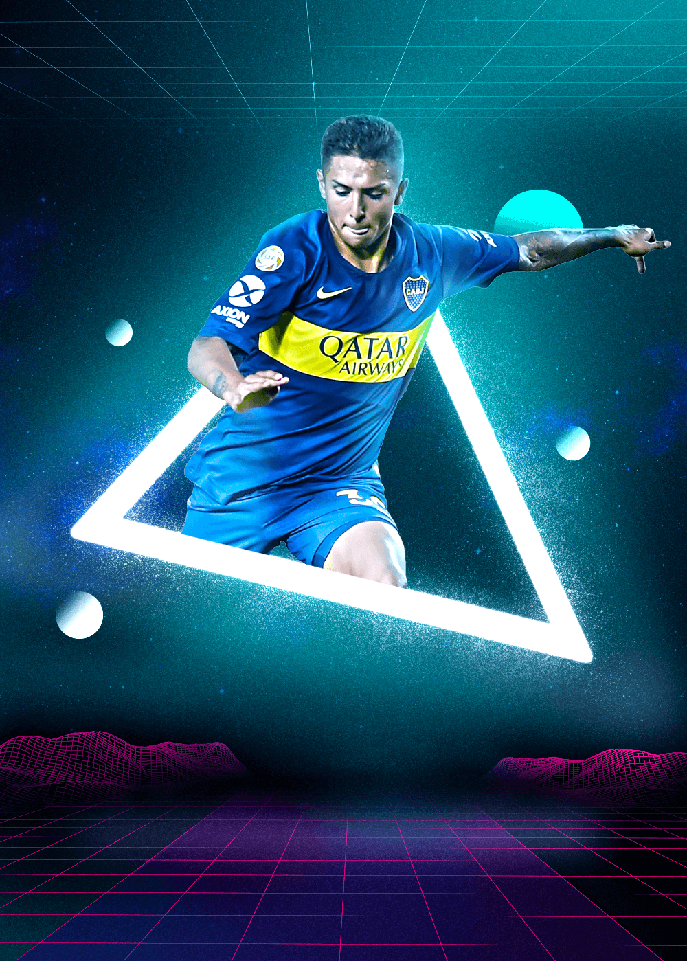 择在适合时 择在适合时