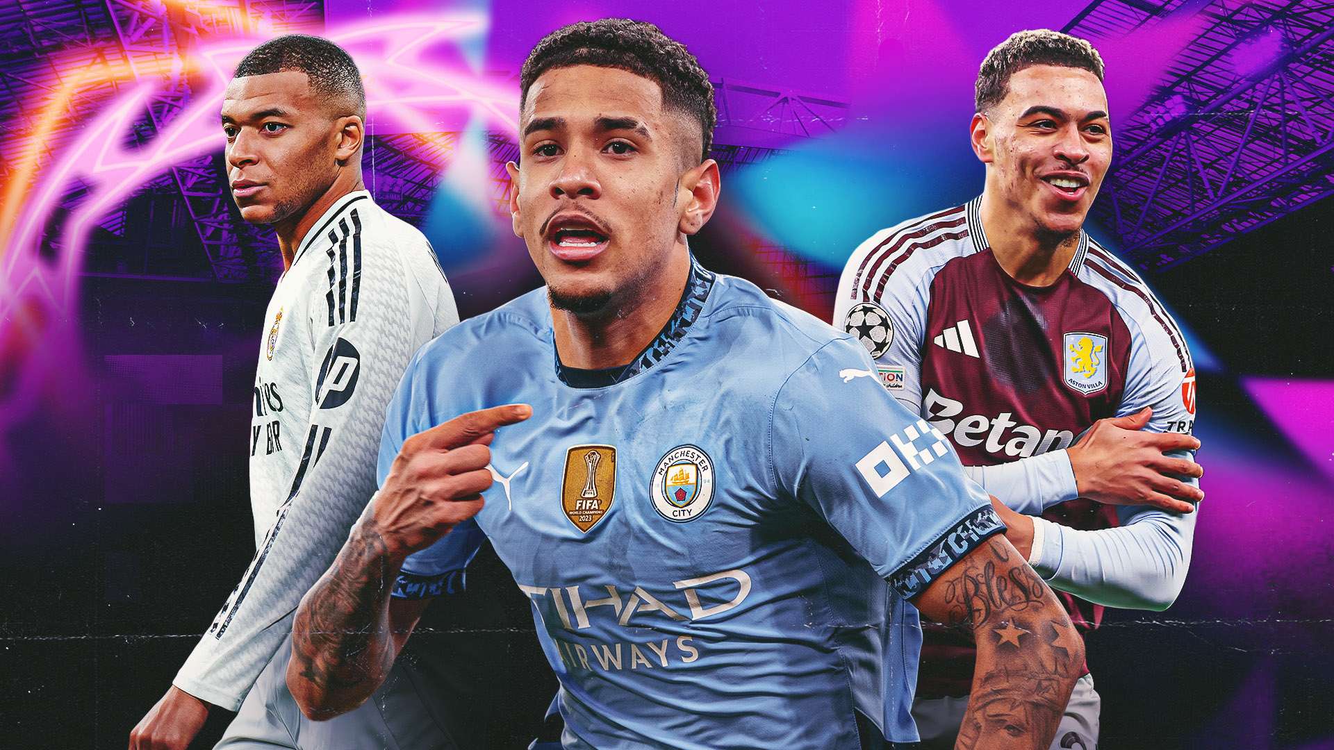 每一次失败 每一次失败