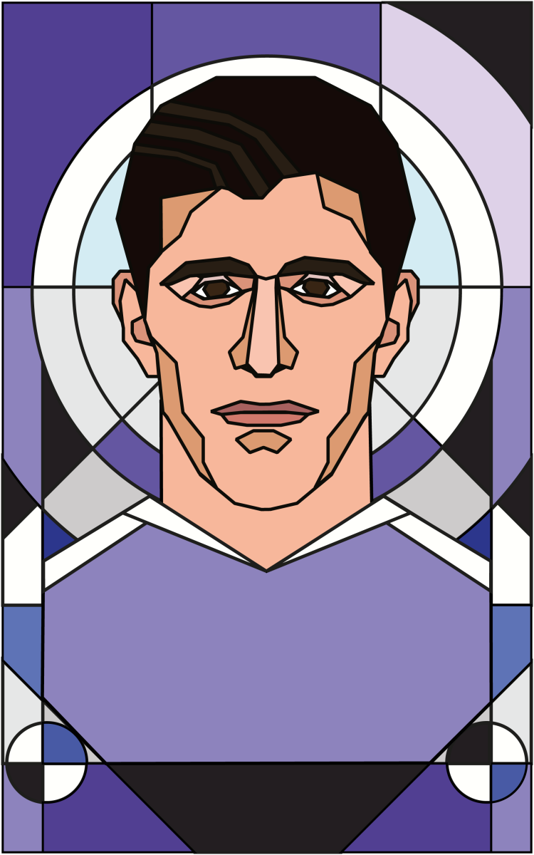 舊金山作為 舊金山作為