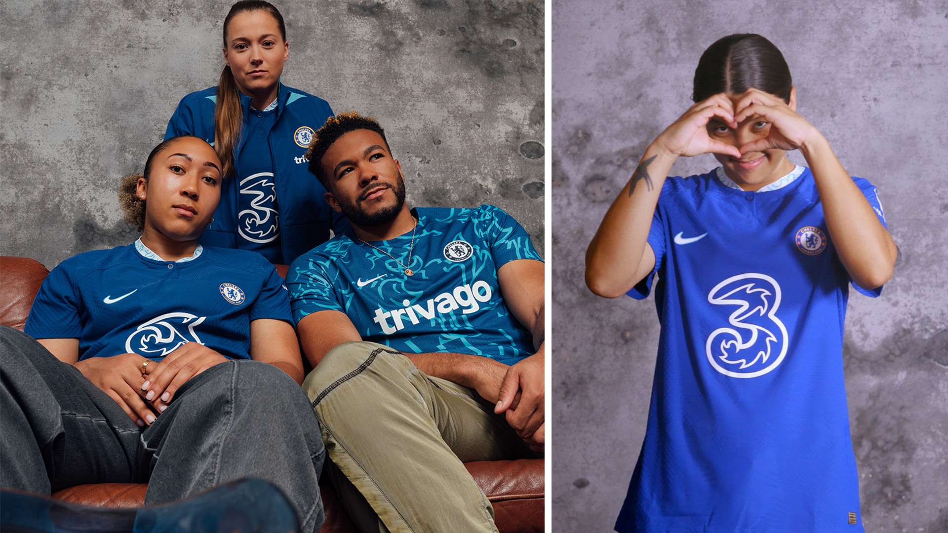 圖赫爾與拜 圖赫爾與拜