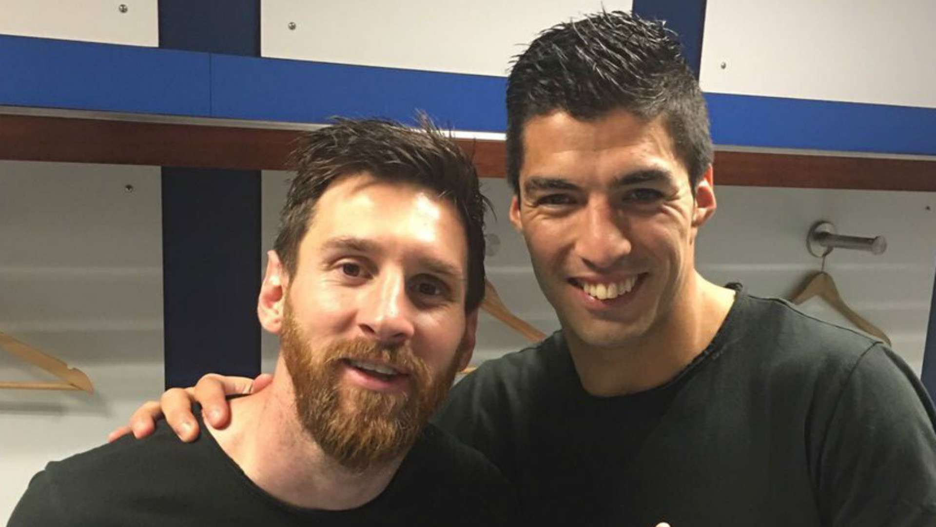 尤为重要 尤为重要