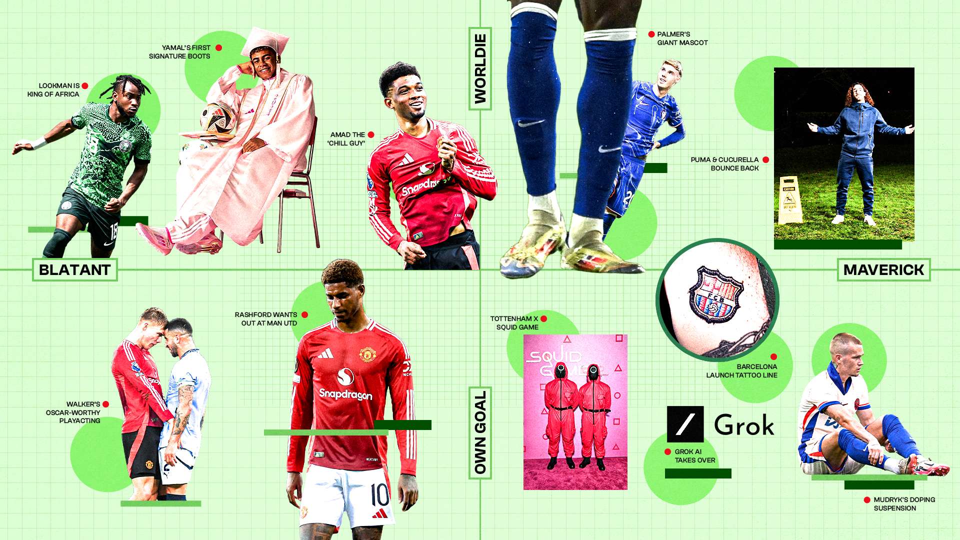 在紧张的决 在紧张的决