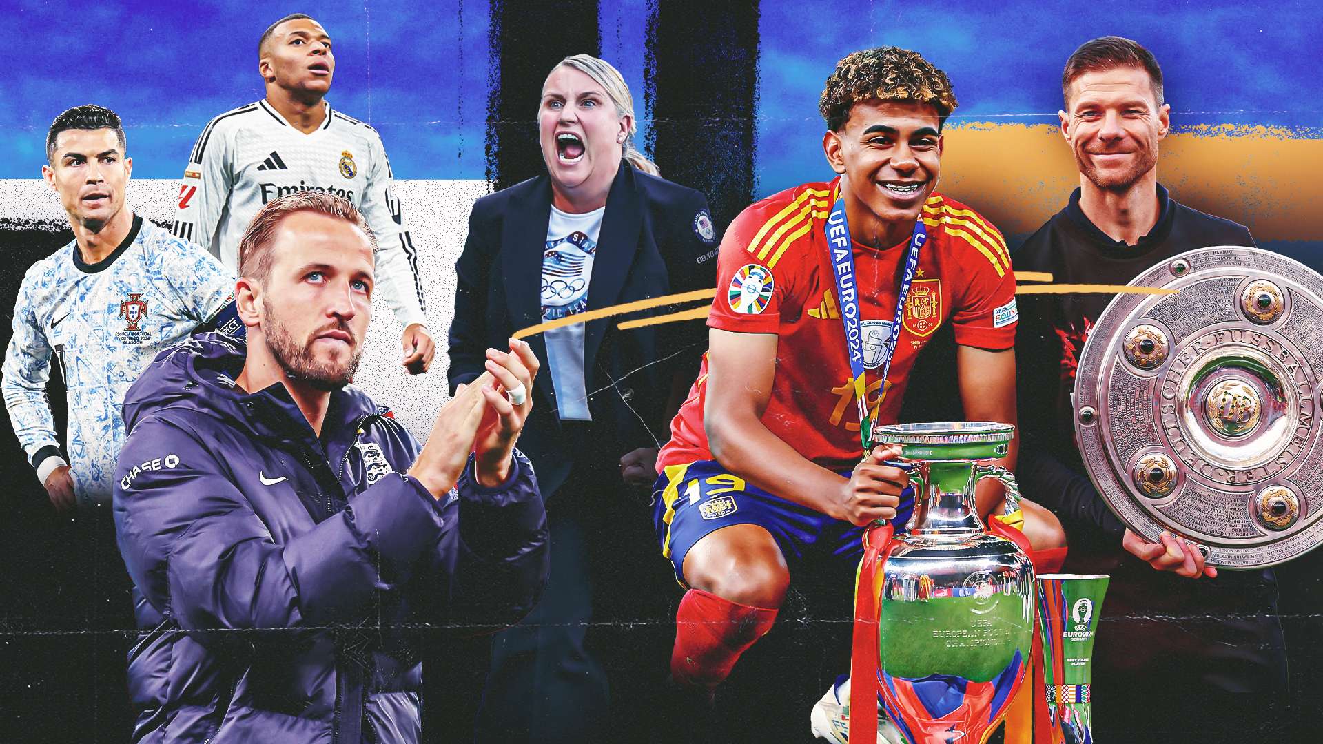 神与职业道 神与职业道