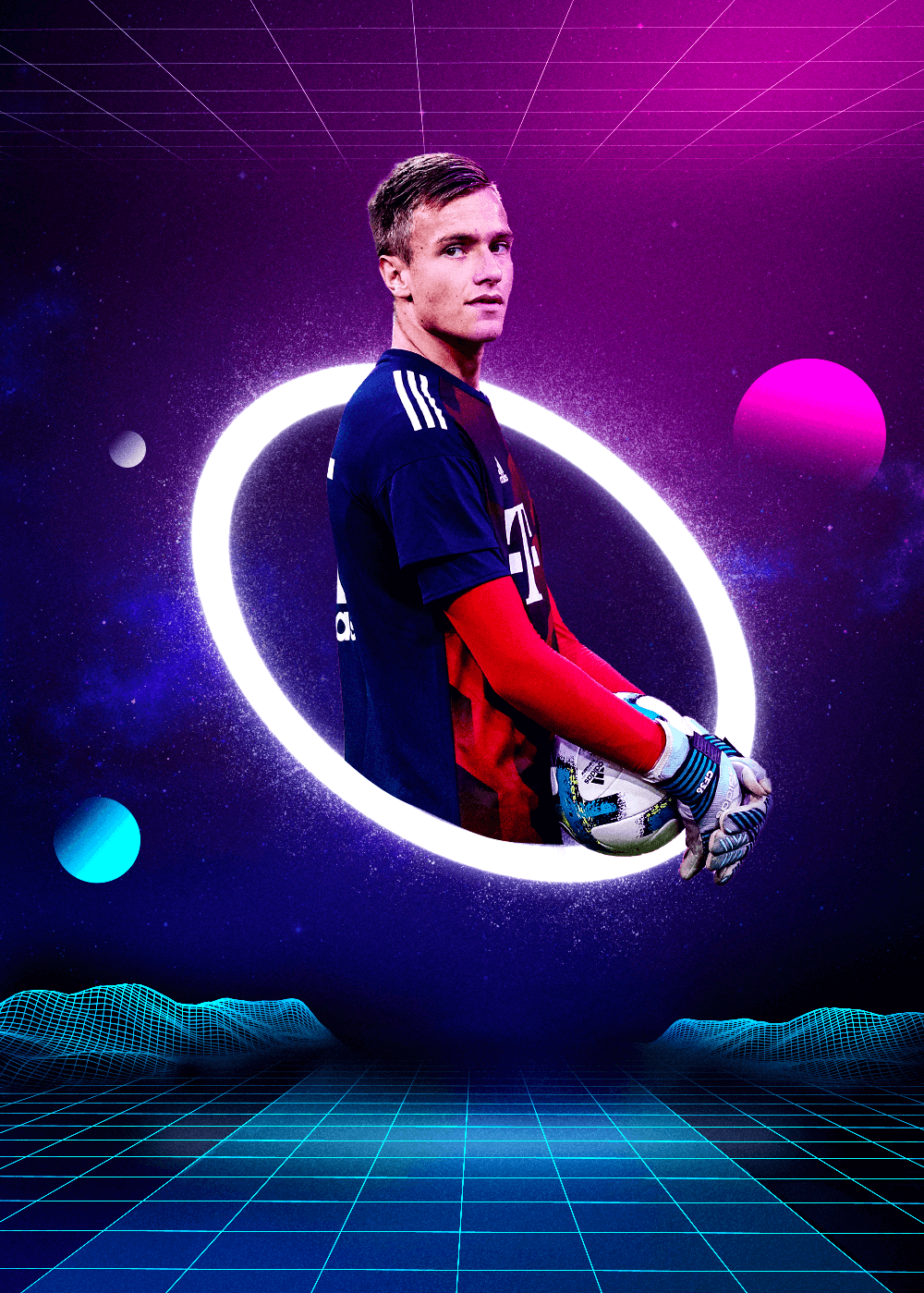 立了一个坚 立了一个坚