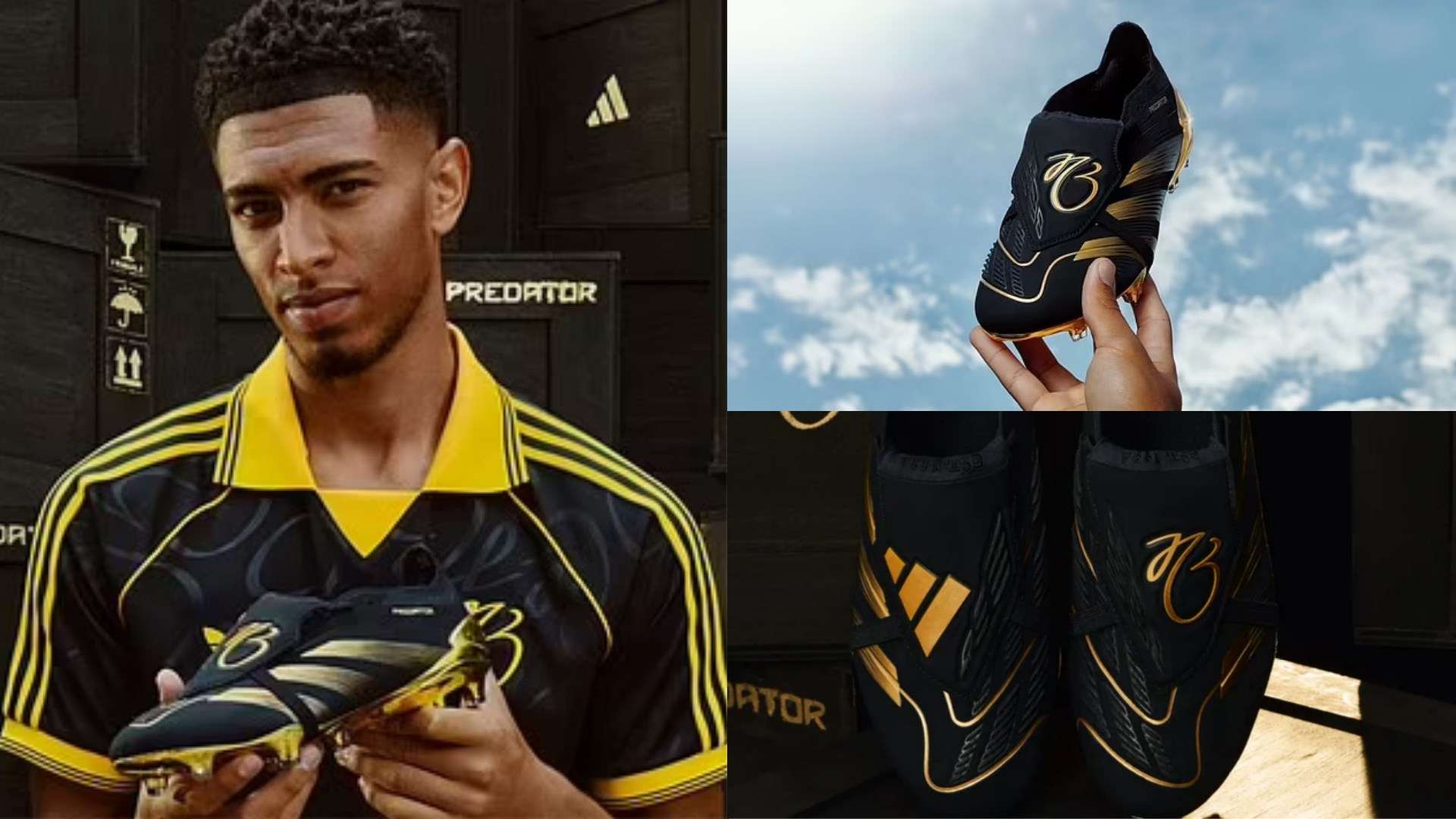 布置與球員 布置與球員