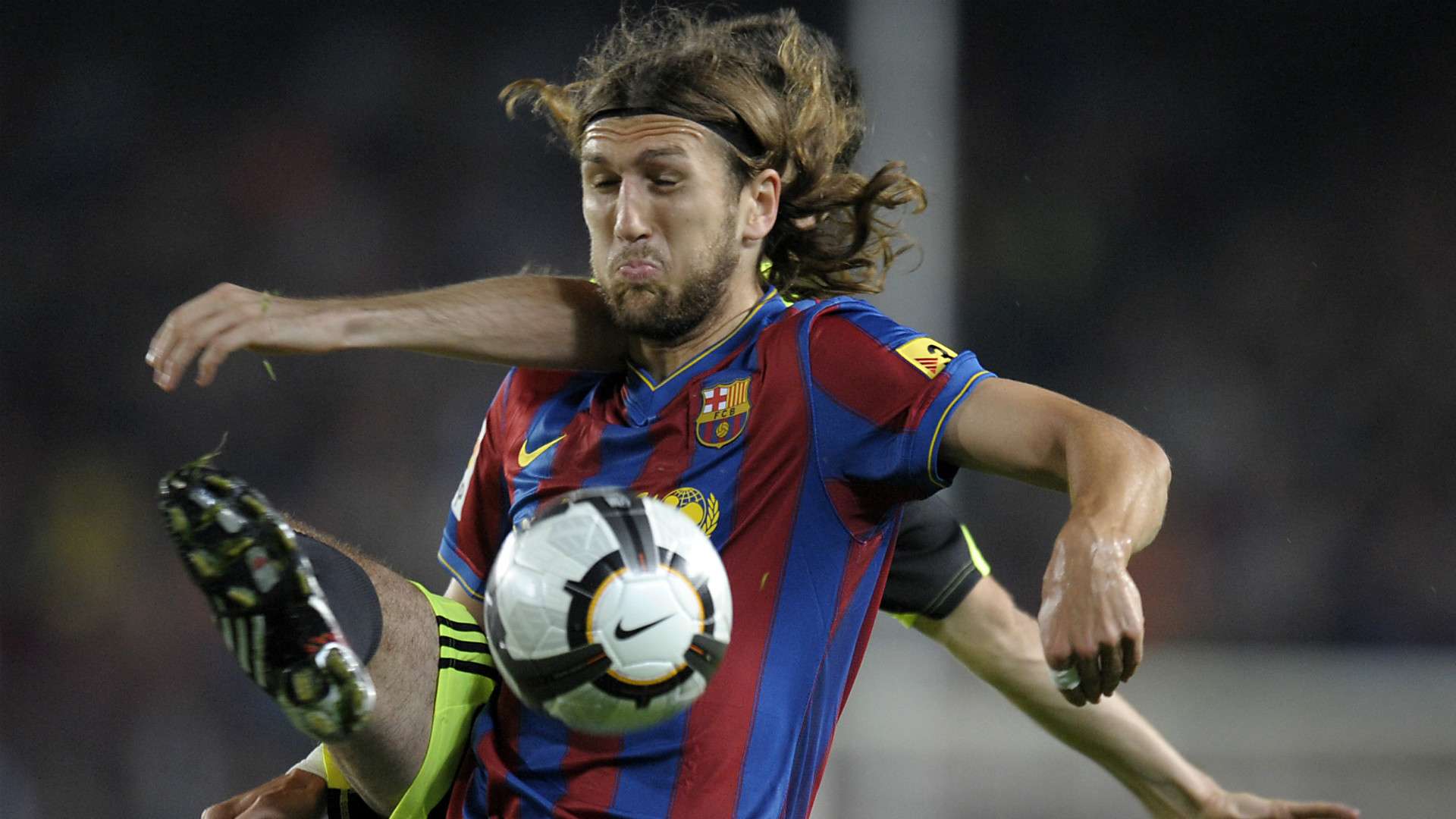 季军席位 季军席位