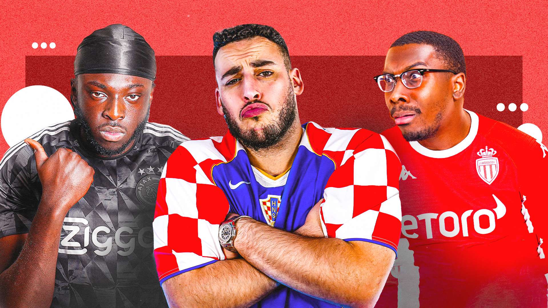 类事件也多 类事件也多