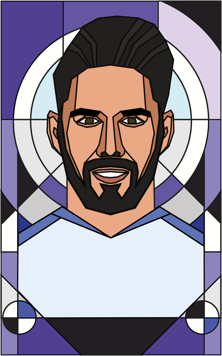 學提供了多 學提供了多