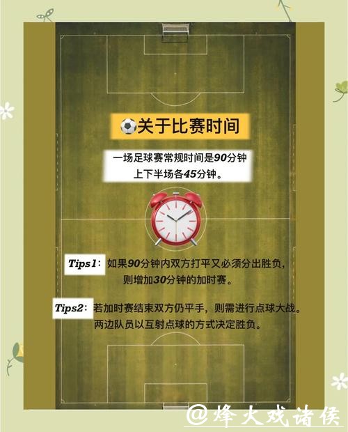 2026世界杯买球：新手入门教程分享