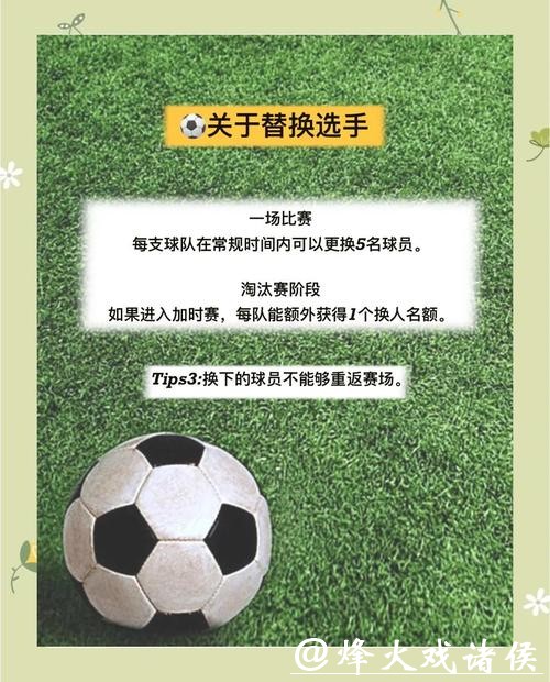 世界杯下注入口:初学者快速入门全攻略 世界杯下注入口:初学者快速入门全攻略